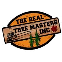 The Real Tree Masters Inc. image 1